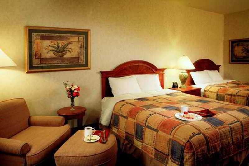 Hilton Garden Inn Tri-Cities/Kennewick Extérieur photo